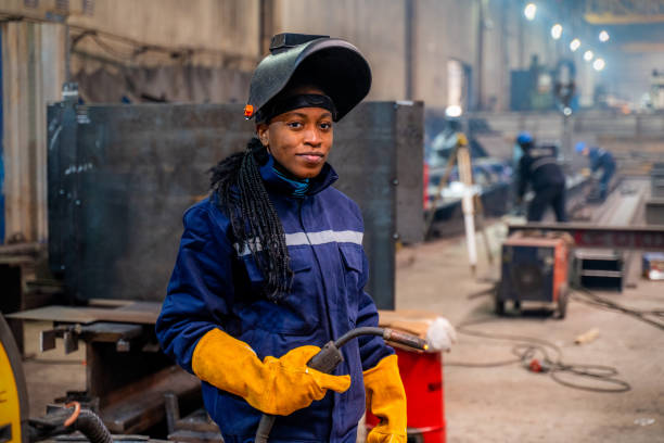 Best Specialty Welding Processes in Mount Zion, GA